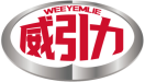 威引力WEEYEMLIE 