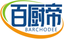 百厨帝BARCHODEE 