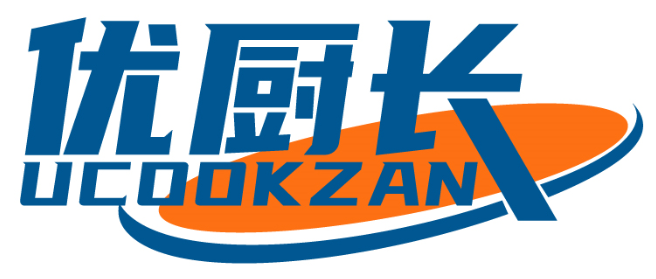 优厨长  UCOOKZAN 