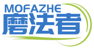 磨法者   MOFAZHE 