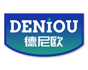 德尼欧 