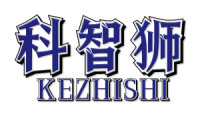 [7类]科智狮