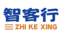 智客行 