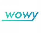 [7类]WOWY