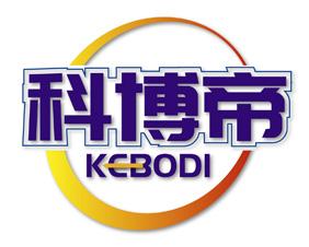 [7类]科博帝
