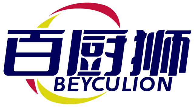 百厨狮BEYCULION 