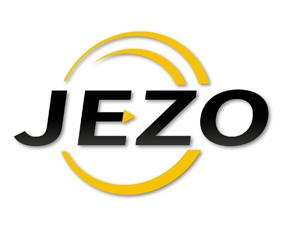 JEZO 