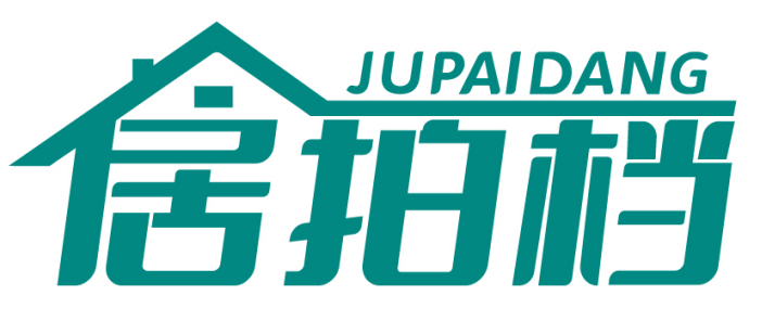 居拍档JUPAIDANG 