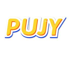 PUJY 