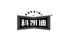 科凯迪 