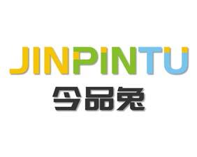今品兔 
