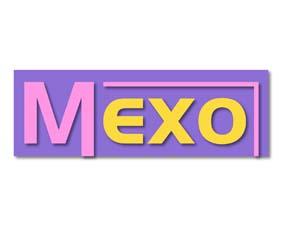 MEXO 