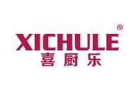 喜厨乐 