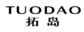 TUODAO
拓岛