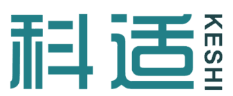 科适 