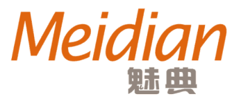 魅典 