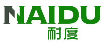 耐度 