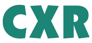 CXR 