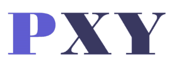 PXY 