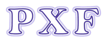 PXF 