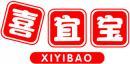 喜宜宝+拼音 