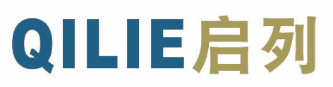 启列 