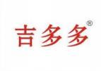 吉多多 