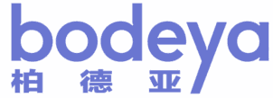 柏德亚 