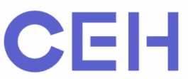 CEH 