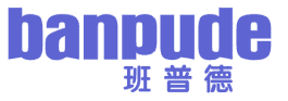 班普德 