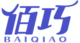 佰巧 