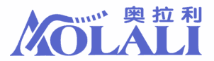 奥拉利 