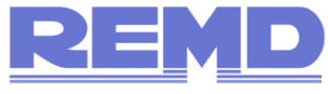 REMD 