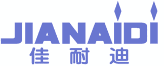 佳耐迪 