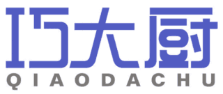巧大厨 