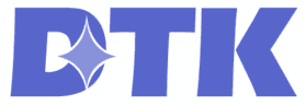DTK 