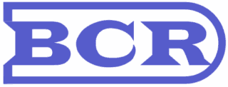 BCR 
