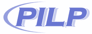 PILP 