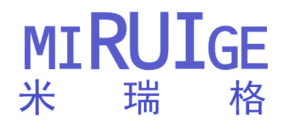 米瑞格 