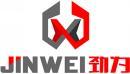 [8类]劲为+拼音+图形