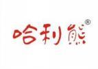 哈利熊 