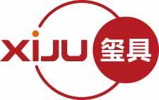 玺具
xiju 