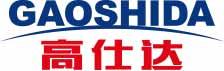 高仕达
gaosida 