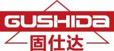固仕达
gushida 