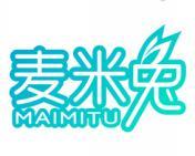麦米兔 
