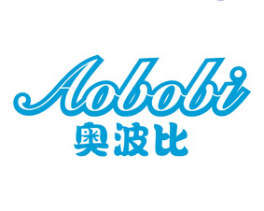 奥波比 