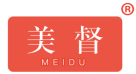 美督 