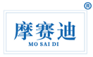 摩赛迪 