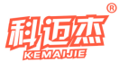 科迈杰 