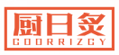 厨日炙COORRIZCY 